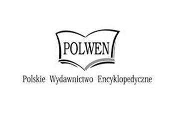 Polskie Wydawnictwo Encyklopedyczne