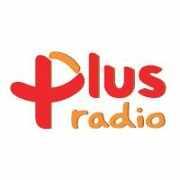 Radio Plus - patron medialny