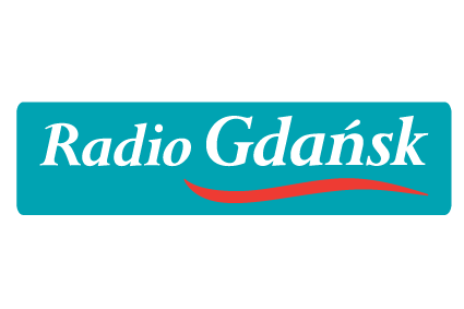 Radio Gdańsk - patron medialny